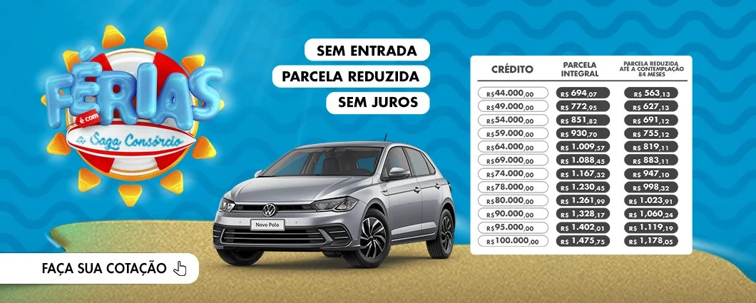 Quem somos